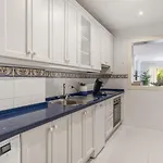 3bedr Ap - 1min Walk To The - Park Elviria - *