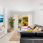 3bedr Ap - 1min Walk To The - Park Elviria - Appartamento *