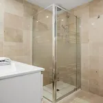 Appartamento 3bedr Ap - 1min Walk To The - Park Elviria - Marbella